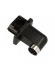 Bico de Saida de Agua Quente Delonghi D549010 P6 H8