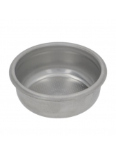 Filtro de cafe 2 cafes 14 g ø 68x24,5 mm P4 L3