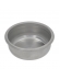 Filtro de cafe 2 cafes 14 g ø 68x24,5 mm P4 L3
