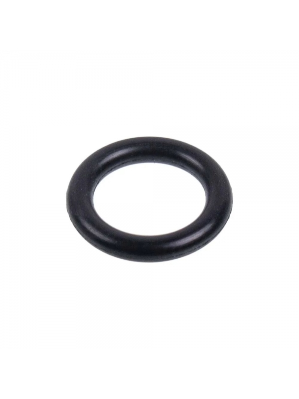 Anel Oring Do Suporte Encaixe Reservatorio de Agua, Saeco, Gaggia 12x8x2mm