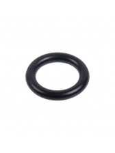 Anel Oring Do Suporte Encaixe Reservatorio de Agua, Saeco, Gaggia 12x8x2mm
