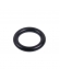 Anel Oring Do Suporte Encaixe Reservatorio de Agua, Saeco, Gaggia 12x8x2mm