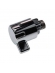 Knob manopla do vapor cafeteira delonghi  ESAM04.110 - ESAM04.120 - ESAM04.320 P2 I4