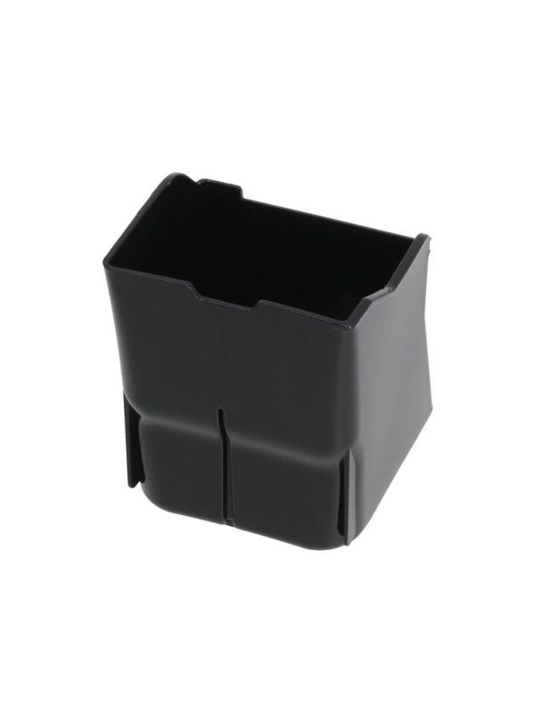 Gaveta de borras cafeteira Philips Walita  (Semi novo)