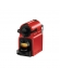 Recipiente de cápsulas Nespresso Inissia C40 5132893