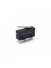 Micro interruptor de presenca copo processador nija