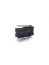 Micro interruptor de presenca copo processador nija