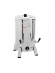 Resistencia Cafeteira Industrial Monharcha, Consercaf 220v 1500W 8.5MM P7 O6