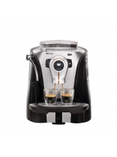 Mangueira Tubo Vaporizado Saeco Odea Talea P7 B6