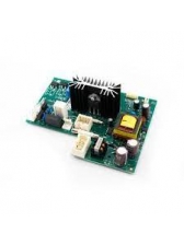 Placa eletronica 220v cafeteira saeco e gaggia odea/vogue P6 H4