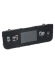 Placa painel com display cafeteira Delonghi ECAM450 P3 J9