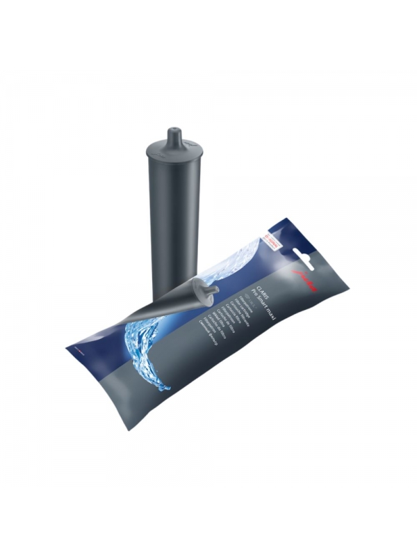 Filtro Claris Cinza Smart Pro WE6 / WE8 / X8 CINZA P4 F7