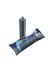 Filtro Claris Cinza Smart Pro WE6 / WE8 / X8 CINZA P4 F7