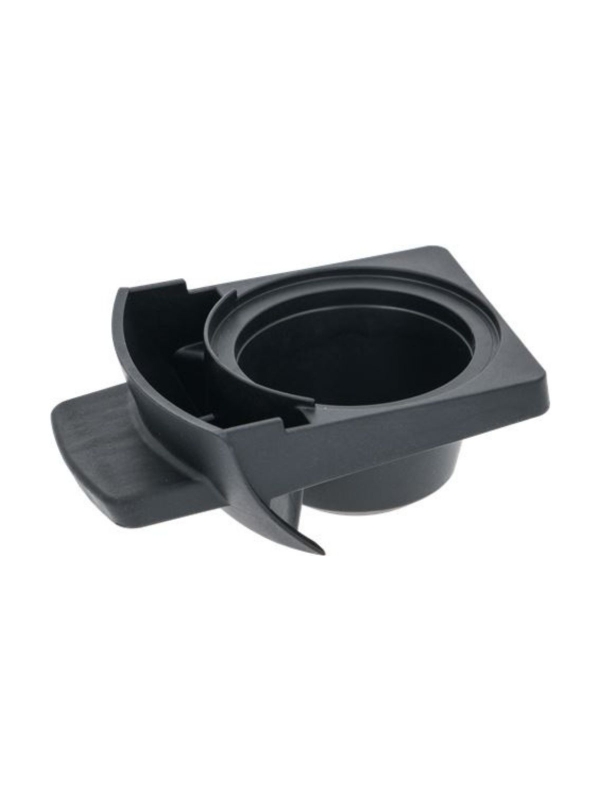 Porta Capsula Cafeteira Dolce Gusto Genio P3 H4