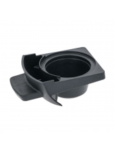 Porta Capsula Cafeteira Dolce Gusto Genio P3 H4