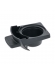 Porta Capsula Cafeteira Dolce Gusto Genio P3 H4