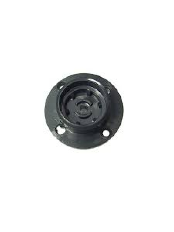Suporte de encaixe da gaxeta para cafeteira saeco e gaggia P3 F8