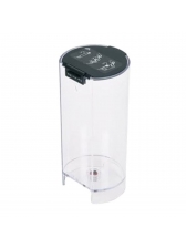 Reservatorio de agua cafeteira mini  Essenza mini nespresso 7181148 P9 B4