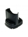 Corpo de montagem cafeteira delonghi EC200