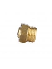 Valvula de seguranca cafeteira italiana bialetti 8mm