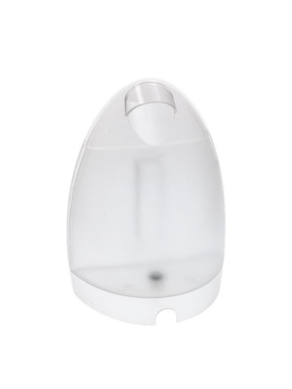Reservatorio de água csfeteira dolce gusto Picolo CX 1