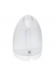 Reservatorio de água csfeteira dolce gusto Picolo CX 1