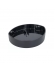 Bandeja coletora de gotas Dolce Gusto MS-622726