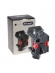 Grupo infusor de cafe cafeteira delonghi P3 B5 B6