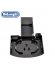 Bandeja de gotas e residuos  preta cafeteira delonghi ECAM P2 C4