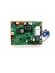 Placa Power Principal Nova Spidem Trevi 127V P7 F7