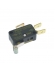 Micro interruptor com roldana cafeteira vending necta P5 D8