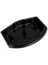 Bandeja de gotas cafeteira delonghi ec220 P4 M7