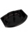 Bandeja de gotas cafeteira delonghi ec220 P4 M7