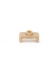 Cursor do bico da caldeira cafeteira saeco e gaggia G1 B4 (B)
