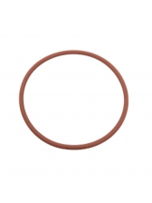 Oring de vedacao da caldeira cafeteira delonghi manual P2 I7