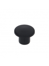 Plug Cappuccinador Cafeteira Jura We8 - E6 - E8 - ENA