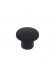 Plug Cappuccinador Cafeteira Jura We8 - E6 - E8 - ENA