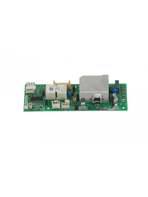 Placa power 220v cafeteira delonghi ecam21.110.sb