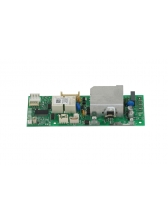 Placa power 220v cafeteira delonghi ecam21.110.sb