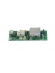 Placa power 220v cafeteira delonghi ecam21.110.sb
