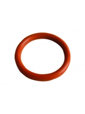 Oring  112 cafeteira astoria, gaggia G1 E3 (C)