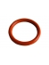 Oring  112 cafeteira astoria, gaggia G1 E3 (C)