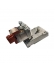 Motor Redutor Cafeteira Saeco Phedra P7 A2