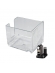 Recipiente de capsulas cafeteira nespresso P6 D1 D2