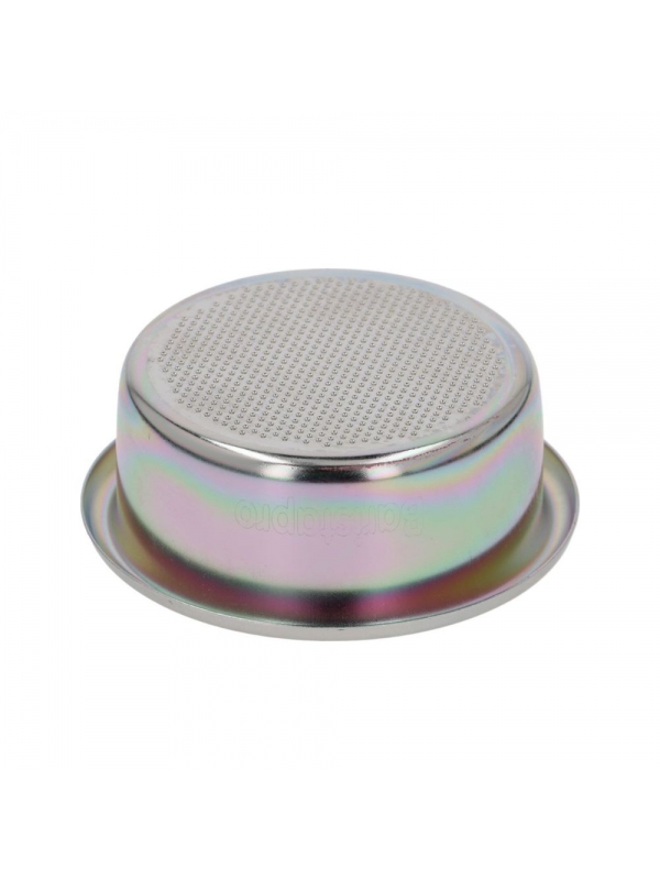 Filtro 20 gramas Baristapro - 1460023