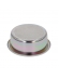 Filtro 20 gramas Baristapro - 1460023