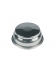Filtro Gaggia 2 Cafes Pressurizado Crema Perfeita  P/ Gaggia Classic, Baby Class, Baby Twin, Classic E24  EVO P7 O2