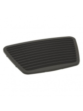 Grade plastica da bandeja de pingos Rancilio P2 G3