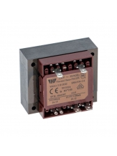 Transformador 120V V2 cafeteira jura A9, ENA 3 Impressa A9, WE8 +