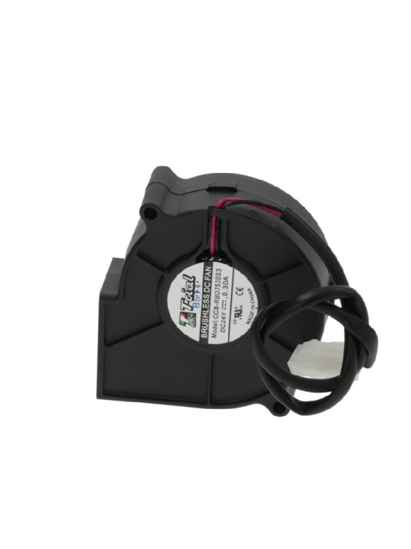 Ventilador cooler 3240725 P4 G9